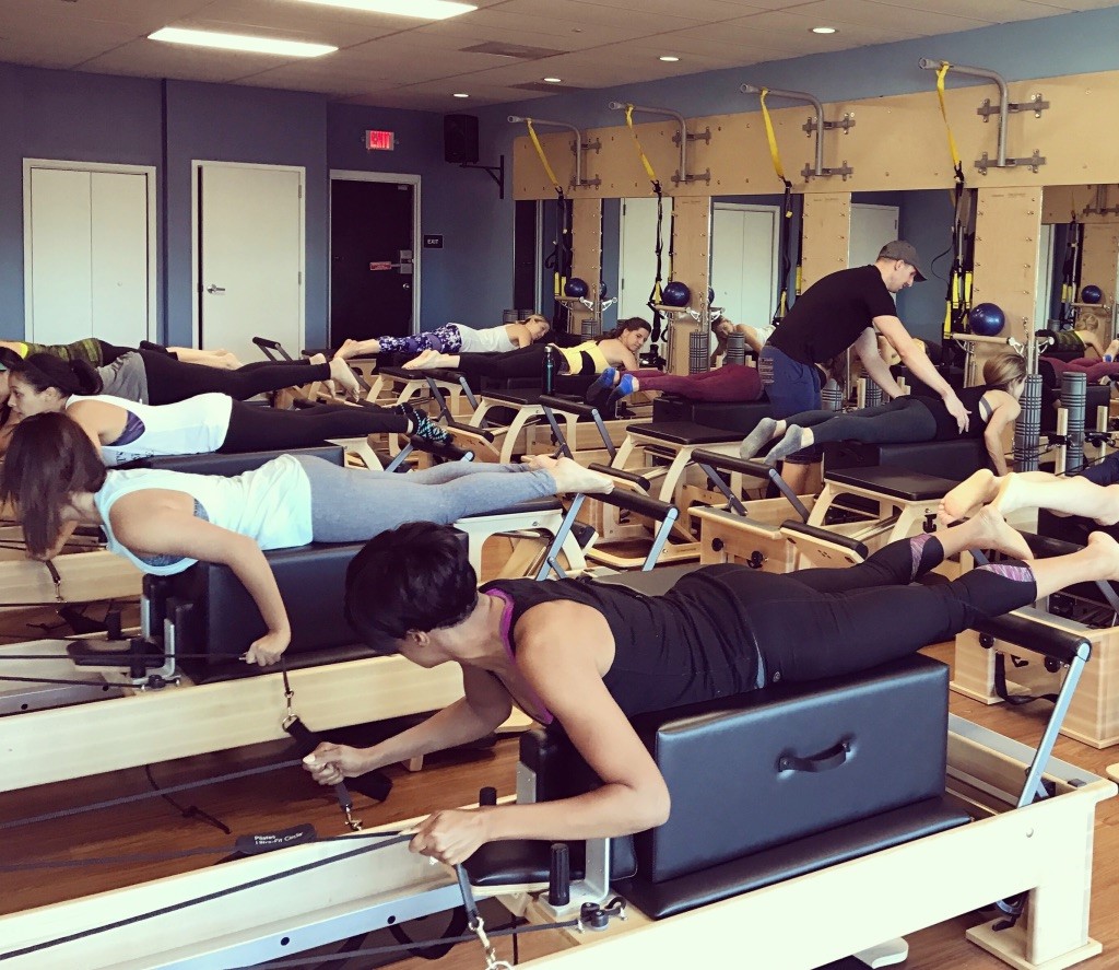 club-pilates-brings-group-reformer-pilates-to-buckhead-atlanta